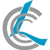 Conroe/Lake Conroe Chamber of Commerce Conroe/Lake Conroe Chamber of Commerce