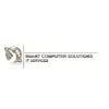 Smart Computer Solutions Smart Computer Solutions