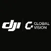 DJI by Global Vision Vietnam DJI by Global Vision Vietnam