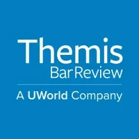 Themis Bar Review