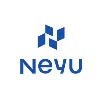 Neyu Corporation Neyu Corporation