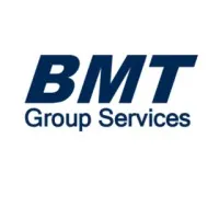 BMT Group Services