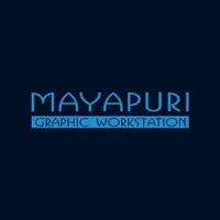 Mayapuri Graphic Workstation
