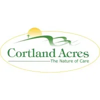 Cortland Acres