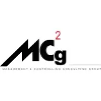 MC2g