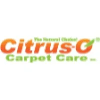 Citrus-O Carpet Care