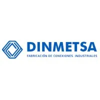 DINMETSA - Desarrollo Industrial Mecánico SAC