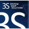 SYSTEM SHOP SOLUTIONS 3S SYSTEM SHOP SOLUTIONS 3S