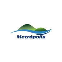 Expresso Metropolis Transportes E Viagens Expresso Metropolis Transportes E Viagens
