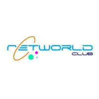 NetWorld Club