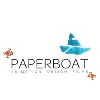 Paperboat Design Studios Paperboat Design Studios
