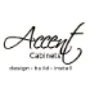 Accent Cabinets Accent Cabinets