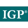 Industrial Growth Partners Industrial Growth Partners