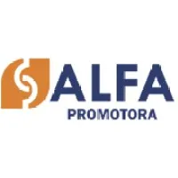 Alfa Promotora