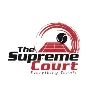 The Supreme Court The Supreme Court