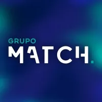 Grupo Match
