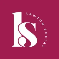 Lawton Social