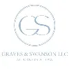 Graves & Swanson, LLC
