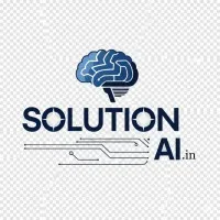 SOLUTIONAI PRIVATE LIMITED SOLUTIONAI PRIVATE LIMITED