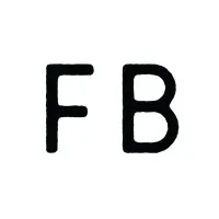 First Batch Hospitality First Batch Hospitality