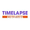 Timelapse Creatives Marketing Timelapse Creatives Marketing