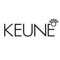 Keune Haircosmetics | B Corp