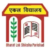 Bharat Lok Shiksha Parishad Bharat Lok Shiksha Parishad