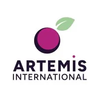 Artemis International - Berryceuticals® Artemis International - Berryceuticals®