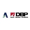 Duley/Bolwar/Pederson - AssuredPartners of Arizona Duley/Bolwar/Pederson - AssuredPartners of Arizona