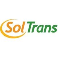 Solano County Transit (SolTrans)