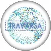 Travarsa Private Limited Travarsa Private Limited