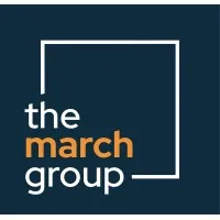 The March Group The March Group