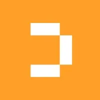 Datasite