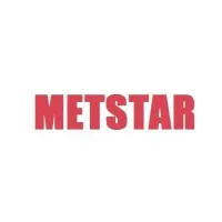 METSTAR INDUSTRIES PRIVATE LIMITED