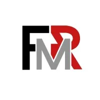 FM Rawat Enterprises