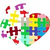 CARING HEARTS BEHAVIORAL SERVICES