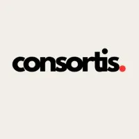 Consortis Inc.