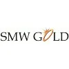 SMW Gold SMW Gold