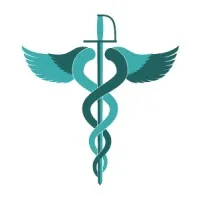 Tremeau Pharmaceuticals, Inc.