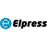 Elpress Elpress