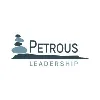 Petrous Leadership