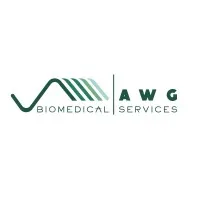 AWG Biomedical Services AWG Biomedical Services