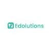 Edolutions Edolutions
