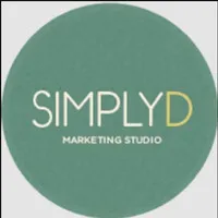 SimplyD