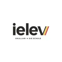 İELEV Okulları