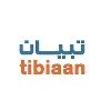 Tibiaan Tibiaan