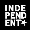 INDEPENDENT MGMT INDEPENDENT MGMT