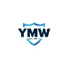 YMW Security YMW Security