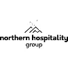 Northern Hospitality Group