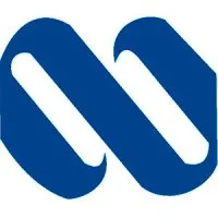 Nipro Medical de México email format